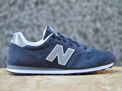 new balance m660